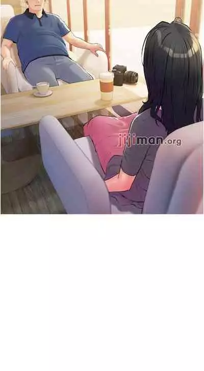 【周二连载】阿姨的家教课（作者：XIX&漢水） 第1~26话