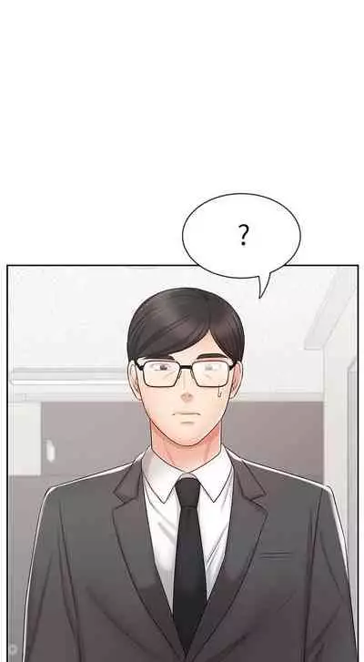 【周一连载】业绩女王（作者：洗髮精&耀安） 第1~32话