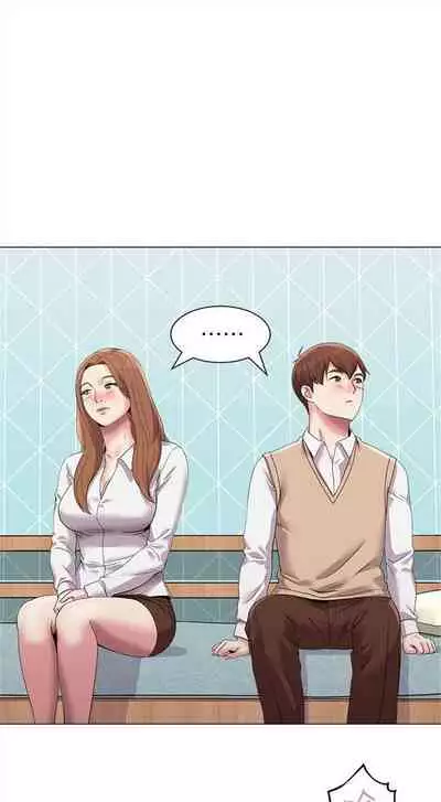 (周3)老师 1-55 中文翻译(更新中)