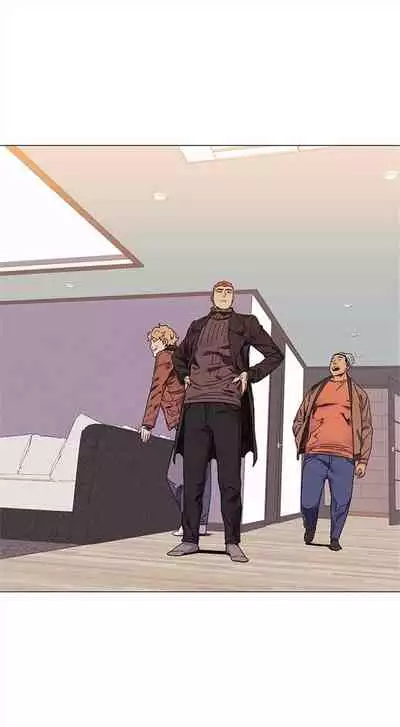 （周5）冲突 1-78 中文翻译 （更新中）