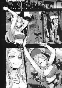 (C86) [Da Hootch (ShindoL)] TSF Monogatari Append 2.0 [Chinese] [沒有漢化]