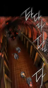 [Juder] Lilith`s Cord | 莉莉丝的脐带 Ch.1-39 [Chinese]