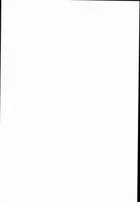 (C89) [Pritannia (Pri)] Shota Teitoku ga Ro-chan to Libe-chan ni Seiteki ni Ijimerareru Hon (Kantai Collection -KanColle-) [Chinese] [沒有漢化]