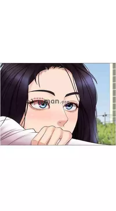 【周一连载】女儿闺蜜都归ME（作者：推亮&色皮林） 第1~34话