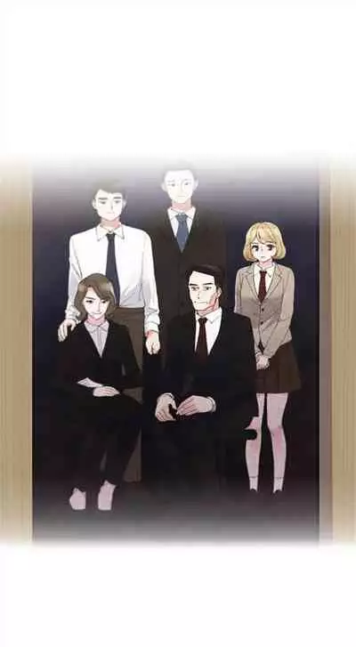 重考生 1-43 中文翻译（更新中）