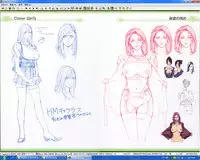 [Oda Non] NON VIRGIN 【Limited Edition】