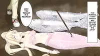 [goryoeji] Guro Anime [English]