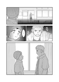 [Sorairo Panda (Yamome)] Aitsu ga Ore to Tsukiaenai Riyuu ga Mattaku Wakaranai no desu ga.