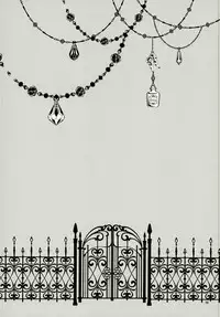 [A.U.FOREST (amanai uni)] Mahoutsukai no Dance (Log Horizon)