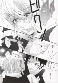 (SC48) [DIANA (Assa)] Deisui Barten Musou to Deisui Uzaya-kun no Hon (Durarara!!)