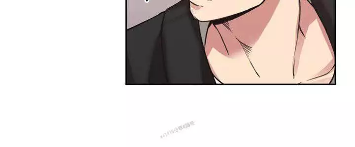 老师,好久不见 01-14话