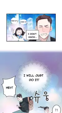 Tissue Thieves Ch.1-22 (English) (Ongoing)