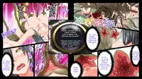 [TJ_studio (Toji)] Kindan no Ero Trap Board Game -Libidotopia- [English] [desudesu] [Ongoing]