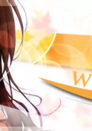 Danchi no Kanrinin wa Tsuma Musume wo Netoru no ga Suki na Saitei