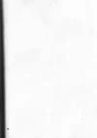 (C87) [ifpark.Com (ifpark)] Ikkousen to Gokousen no Kou (Kantai Collection -KanColle-) [Chinese] [百合镇守府药厂汉化]