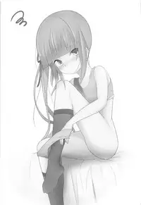 (C93) [Chocolate Lily (Aimy*)] Hishokan Kasumi no Himitsu no Oshigoto (Kantai Collection -KanColle)