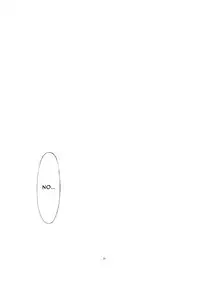 (C73) [PERSONAL COLOR (Sakuraba Yuuki)] Junsuiritsu wo Sukoshi Dake Agete. (Touhou Project) [English] [Wings of Yuri]