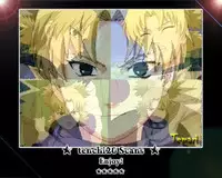 Jun-ai Kajitsu 2009-11