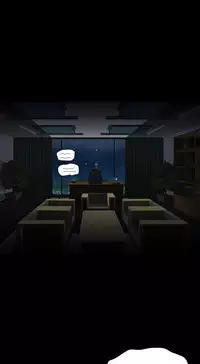 Dark Game Ch.1-15 (English) (Ongoing)