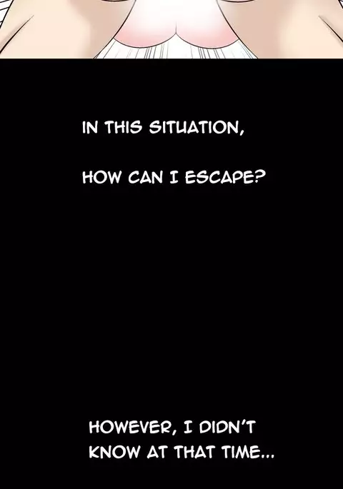 The Taste of Hands Ch.1-53