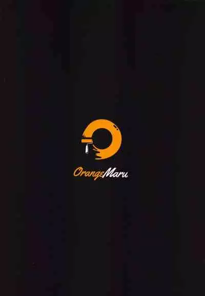 (C100) [OrangeMaru (JP06)] Oshiete! Fuyuko-chan (THE iDOLM@STER: Shiny Colors) [Chinese] [禁漫漢化組]