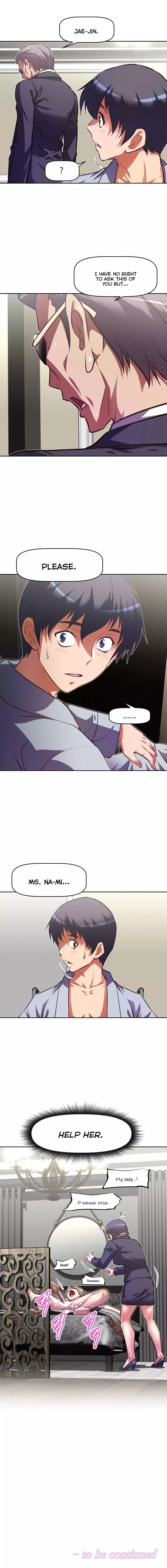 Brawling Go Ch.76-125