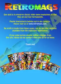 Tech Gian Issue 16 (February 1998)