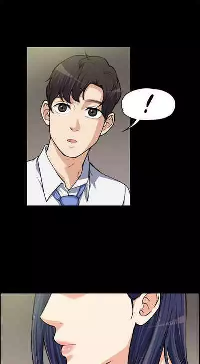 中文韩漫 上司的妻子ch.1-14[chinese]