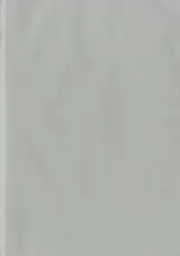 (C81) [moriQ (Mori Airi)] Fukukaichou no Oose no Mama ni (Kyoukai Senjou no Horizon)