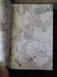 [Jin (MTSP)] Tachibana-san's Circumstances With a Man full version new 38p (camera)