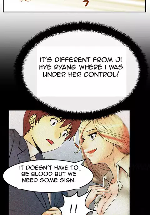 My Office Ch.1-36