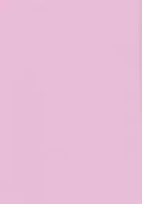 (C89) [ReDrop (Miyamoto Smoke, Otsumami)] Cinderella, Mousou Kareshi Onsen-hen (THE IDOLM@STER CINDERELLA GIRLS) [English] [UCW]