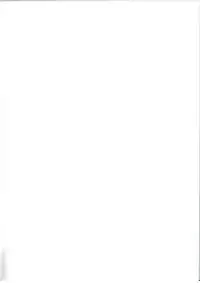 (C83) [Aigamodou (Ayakawa Riku)] Mahou Tsukai no Yotogi 2 (Mahou Tsukai no Yoru)