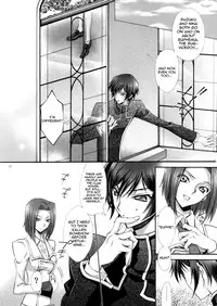 (C72) [iYou (Mizuno Poppo)] Britannia Tenseki Isakai (Code Geass) [English] {doujin-moe.us}