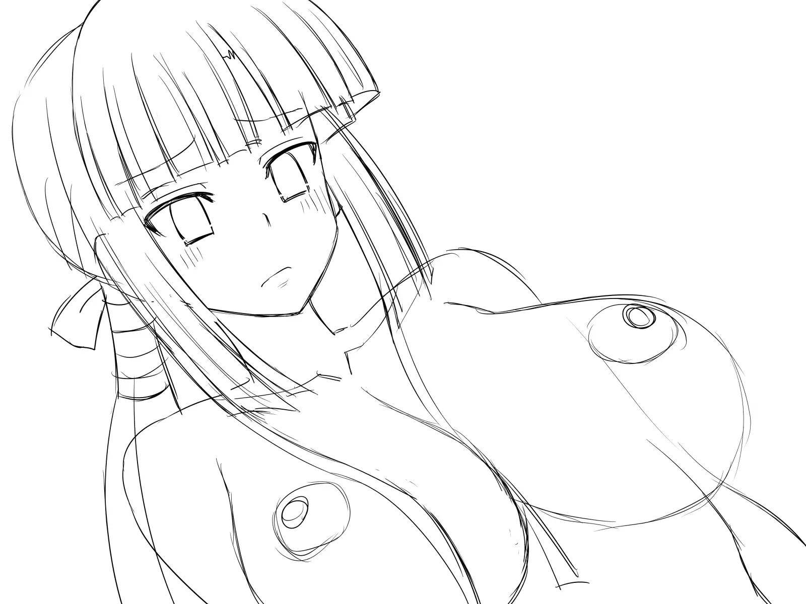 悪魔と契約したい