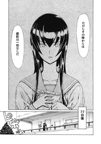 (C80) [Dorepooru (Leopard)] Leopard Hon 17 (Highschool of the Dead)