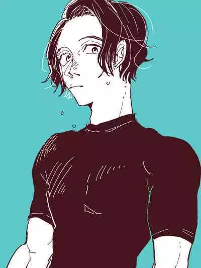 [Nola Obake] Yameru Toki mo, Sukoyakanaru Toki mo, | 无论疾病、还是健康 #4-6 + P站番外插图 + 番外合集1-5[Chinese] [Digital]