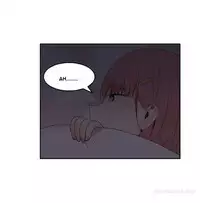 [Mx2J] Hari Dormitory Ch.0-26 (English) (Ongoing)