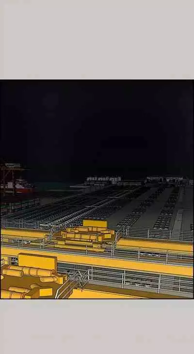 MAD:小姐與司機- 1-57