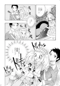 [Gattomakia (Psycocko)] Mahou Shoujo Kakeru Futanari Akuma Musume Soushuuhen [Digital]