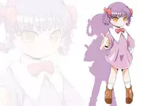 [Suitekiya (Suitekiya Yuumin)] Ichigo Donburi 1+2 (Various) [Digital]