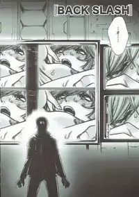 (C93) [Crab Walther (Kani)] Crab Walther (Various)