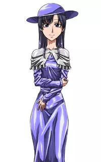 [TMZF no Circle] Roku na Me ni Awanai Sentouin 6 [Digital]