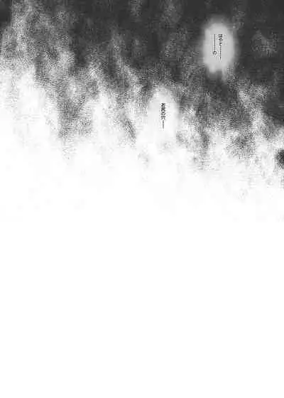 [Cyclone (Izumi, Reizei)] Cyclone no Soushuuhen 2014-2016 (Mahou Shoujo Lyrical Nanoha) [Digital]