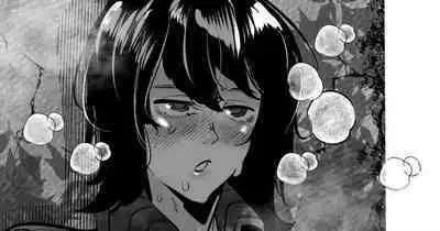 [Mr.way] 好きなクラスメイトと同じ実行委員になって毎日ドキドキしてた話