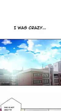 Tissue Thieves Ch.1-22 (English) (Ongoing)