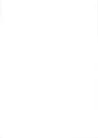 [Kotori Jimusho (Sakura Bunchou)] Owaru Sekai ~Dai 1 Shou Dai 2 Shou~ (Bishoujo Senshi Sailor Moon)