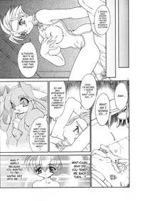 [Ruuen Rouga] Alchemy no Shizuku (Drop of Alchemy) Volume 01 [Complete] [English] [Norm + SaHa]