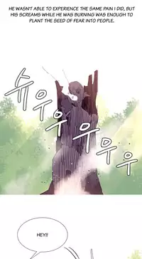 [Tankguy, ROZER] A World That I Rule Ch.01-33 [English] (Game of Scanlation) (Ongoing)