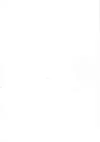 (C86) [Yakiniku Teikoku (MGMEE)] Osukina dake Churrasco (Kantai Collection -KanColle-)